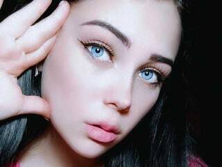 Erotisk videochatt YanaGrotesk