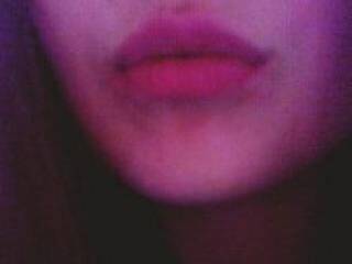 Erotisk videochatt yanavirtt