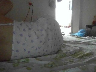Erotisk videochatt Yanhnhi