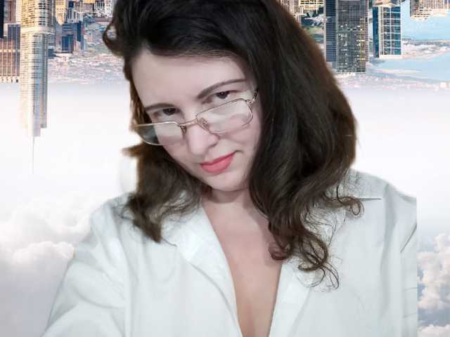 Foto av profilen Sweet_Girl