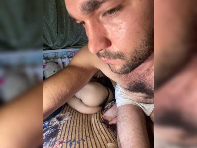 Sändningsbilder Pikachu666