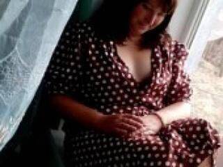 Erotisk videochatt yanka90