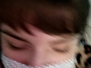 Erotisk videochatt Zadira_Fox