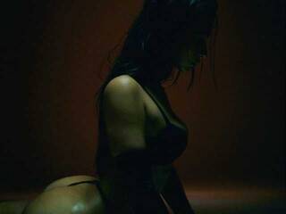 Erotisk videochatt Mollllli