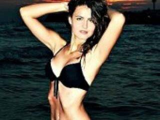 Erotisk videochatt yano4ka25