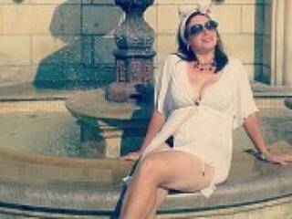 Erotisk videochatt yanochka777