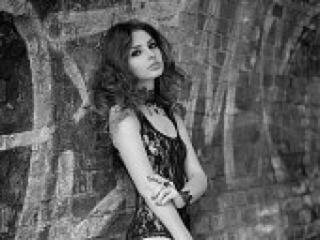 Erotisk videochatt yanochkca