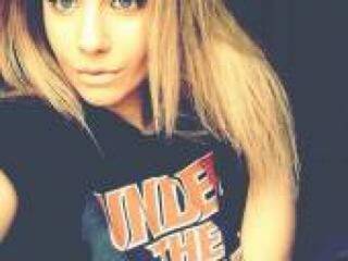 Erotisk videochatt yanochkka