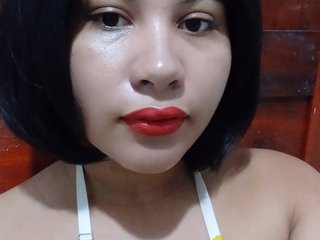 Erotisk videochatt Yara0k3