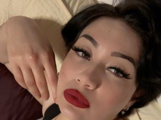 Erotisk videochatt Yaril21