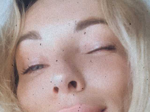 Foto av profilen YaseniyaLove