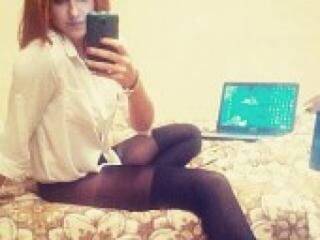 Erotisk videochatt yasipsik