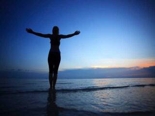 Erotisk videochatt yaslove