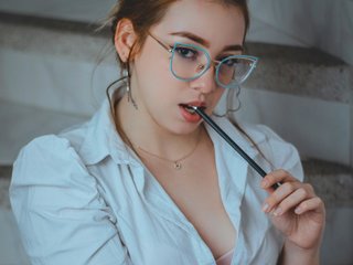 Erotisk videochatt yasmin-01