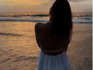 Erotisk videochatt Kissa_swaga