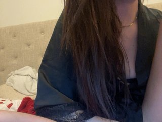 Erotisk videochatt Yasminechienne