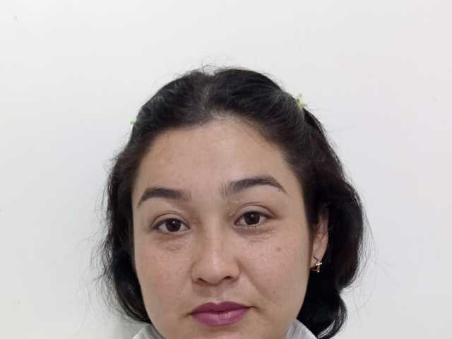Profilbild YasminZareen