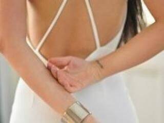 Erotisk videochatt yasya12