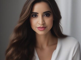 Erotisk videochatt Yaya189