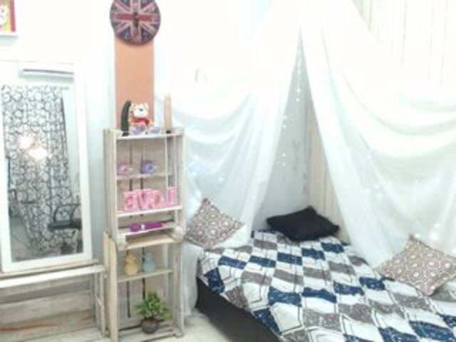 Sändningsbilder yayita1