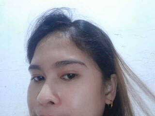 Erotisk videochatt Yazzy27