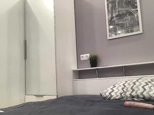 Sändningsbilder YDINA