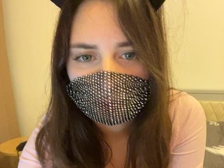 Erotisk videochatt YebanutayaYa