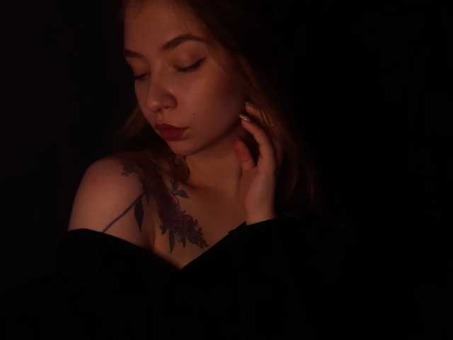 Foto av profilen YeesAlibi