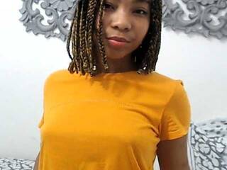 Erotisk videochatt yeilo023