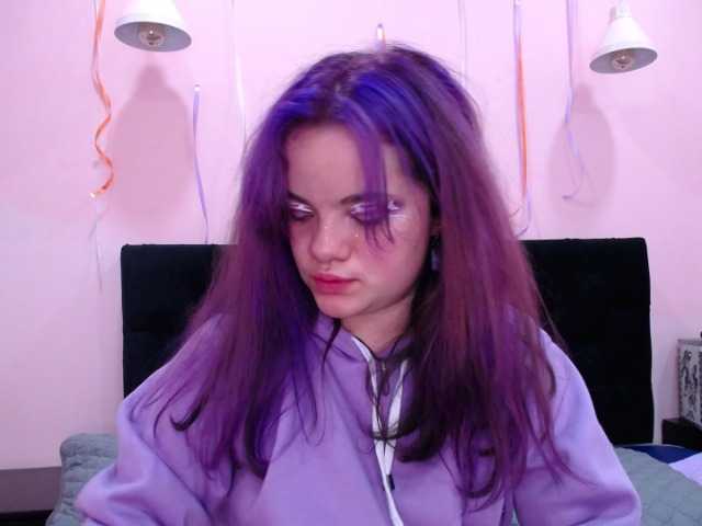 Sändningsbilder Yelitzaa