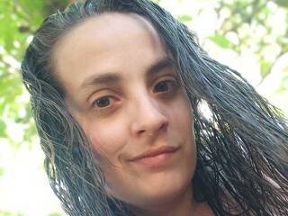 Erotisk videochatt Yenerusy