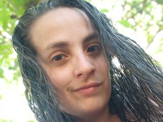 Erotisk videochatt Yenerusy