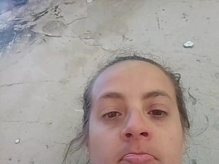 Erotisk videochatt Yenerusy