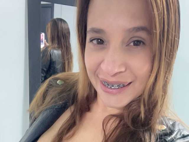 Foto av profilen yeniferSexy