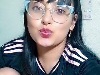 Erotisk videochatt yenzi--ink