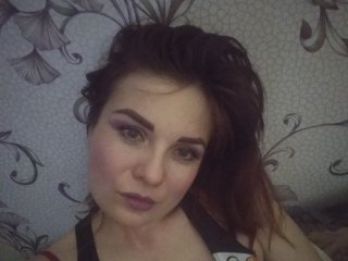 Foto av profilen MistressSexologinia