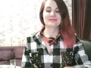 Sändningsbilder MistressSexologinia