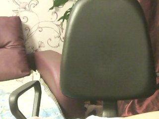 Sändningsbilder MistressSexologinia