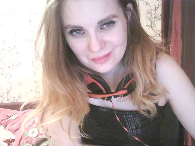 Sändningsbilder MistressSexologinia