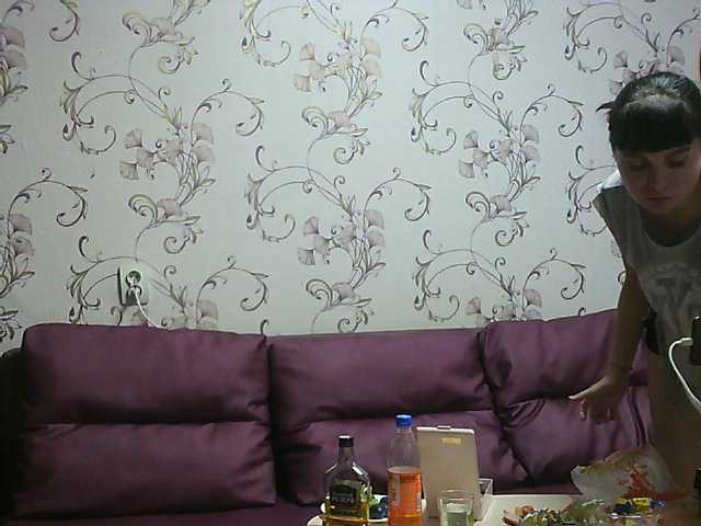 Sändningsbilder MistressSexologinia