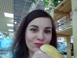 Foto av profilen MistressSexologinia