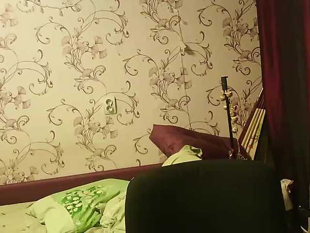 Sändningsbilder MistressSexologinia