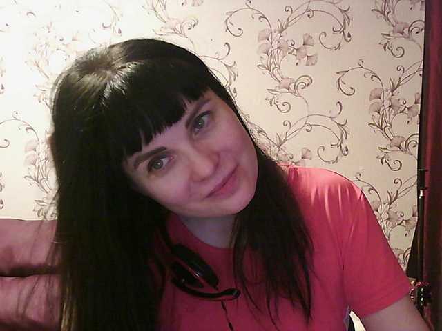 Sändningsbilder MistressSexologinia