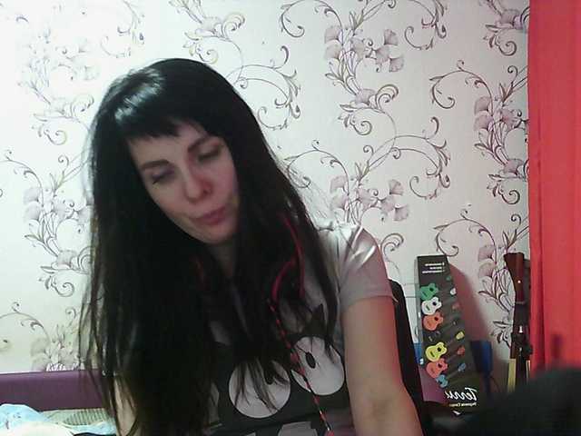 Sändningsbilder MistressSexologinia
