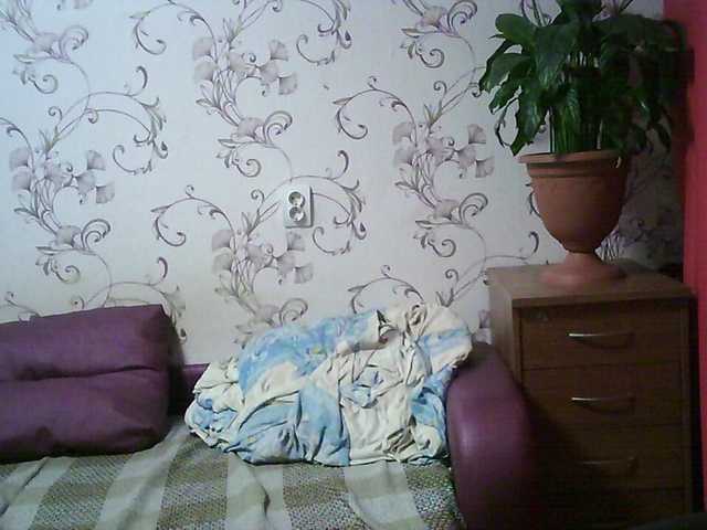 Sändningsbilder MistressSexologinia