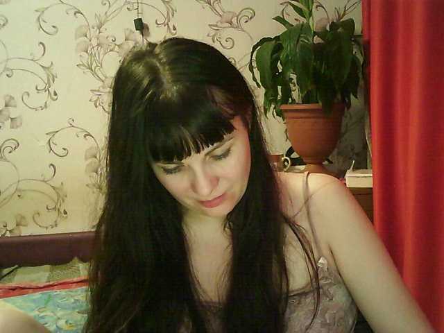 Sändningsbilder MistressSexologinia