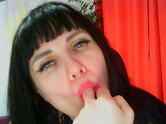 Sändningsbilder MistressSexologinia