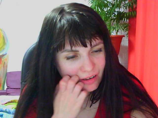 Sändningsbilder MistressSexologinia