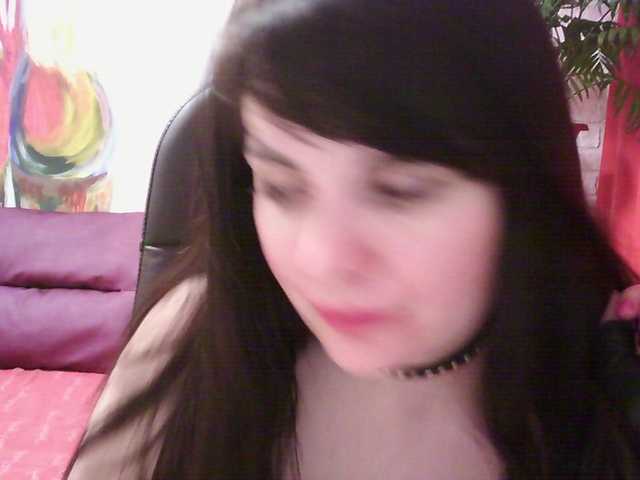 Sändningsbilder MistressSexologinia