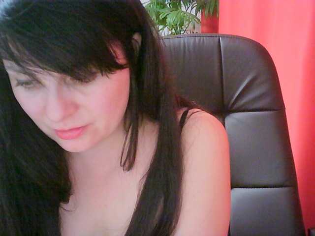 Sändningsbilder MistressSexologinia